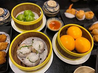 Mì 7 Tô - quận 5 - ảnh 3 mi 7 to - quan 5 - anh 3