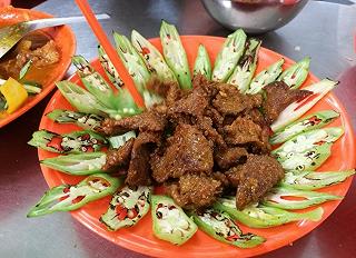 Cà ri dê không nào - ảnh 3 ca ri de khong nao - anh 3