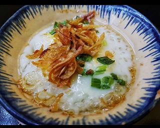 Chén trứng nướng Pong+ - ảnh 2 chen trung nuong pong+ - anh 2