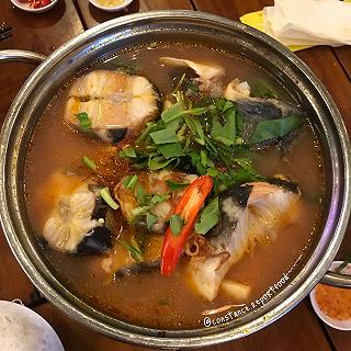 5Ku chỉ còn cái tên - ảnh 4 5ku chi con cai ten - anh 4