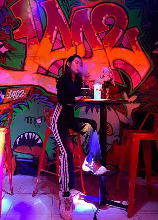 View Chất Khỏi Bàn - Nước Ngon Khó Cưỡng - ảnh 2 view chat khoi ban - nuoc ngon kho cuong - anh 2