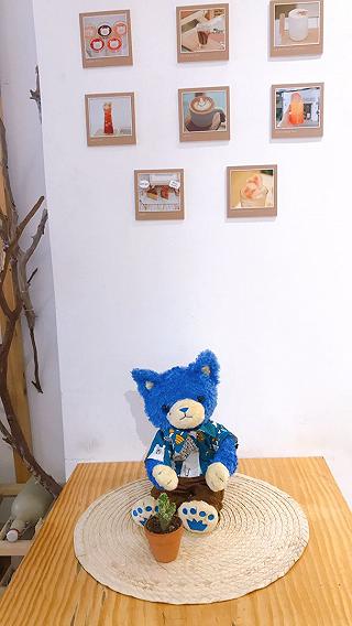 Dreamy Days - Bé nhỏ xinh xinh - ảnh 6 dreamy days - be nho xinh xinh - anh 6