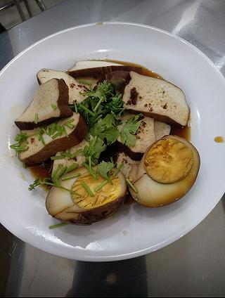 YUMMY cơm gà SINGAPORE - ảnh 3 yummy com ga singapore - anh 3