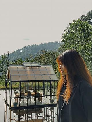 ☕️ ĐỢI MỘT NGƯỜI - ảnh 2 ☕️ doi mot nguoi - anh 2