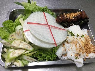 80ka mâm bò lá lốt mỡ chài y hình quẹo lựa =.= - ảnh 1 80ka mam bo la lot mo chai y hinh queo lua =.= - anh 1