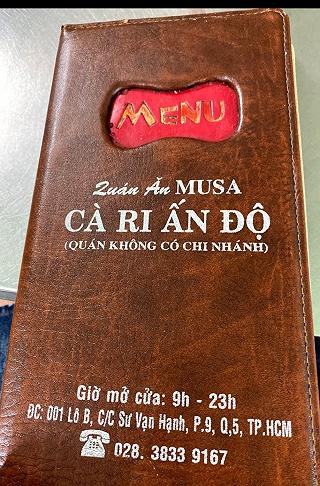 Cà ri dê không nào - ảnh 4 ca ri de khong nao - anh 4