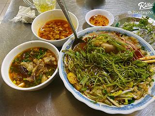 Cô Như co nhu