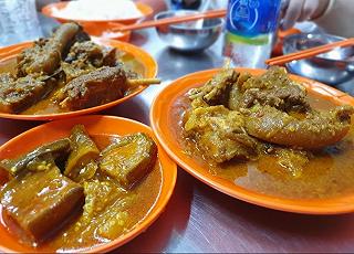 Cà ri dê không nào - ảnh 1 ca ri de khong nao - anh 1