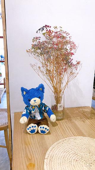 Dreamy Days - Bé nhỏ xinh xinh - ảnh 4 dreamy days - be nho xinh xinh - anh 4