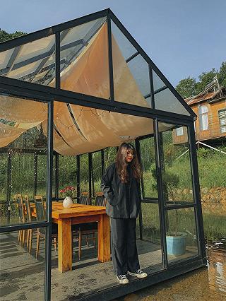 ☕️ ĐỢI MỘT NGƯỜI - ảnh 3 ☕️ doi mot nguoi - anh 3