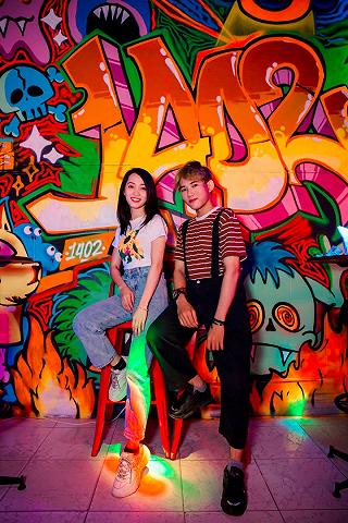 View Chất Khỏi Bàn - Nước Ngon Khó Cưỡng - ảnh 5 view chat khoi ban - nuoc ngon kho cuong - anh 5