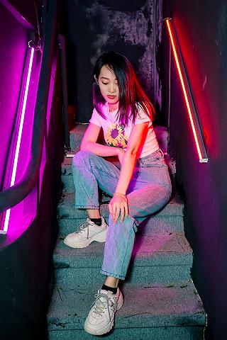View Chất Khỏi Bàn - Nước Ngon Khó Cưỡng - ảnh 4 view chat khoi ban - nuoc ngon kho cuong - anh 4