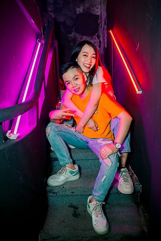 View Chất Khỏi Bàn - Nước Ngon Khó Cưỡng - ảnh 3 view chat khoi ban - nuoc ngon kho cuong - anh 3