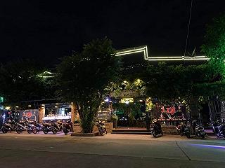 TK 303 beer club - ảnh 4 tk 303 beer club - anh 4
