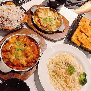 TỐI NAY ĂN GÌ ??? - ảnh 1 toi nay an gi ??? - anh 1