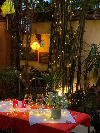 Đất Cafe -Tô Hiến Thành - ảnh 3 dat cafe -to hien thanh - anh 3