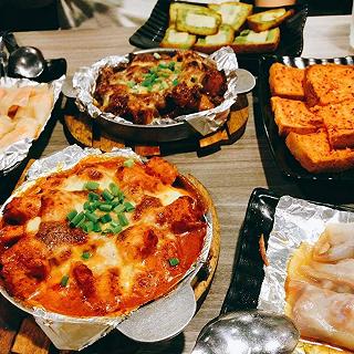 TỐI NAY ĂN GÌ ??? - ảnh 2 toi nay an gi ??? - anh 2