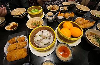 Mì 7 Tô - quận 5 - ảnh 4 mi 7 to - quan 5 - anh 4