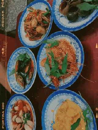 Ốc mint Quận 3 - ảnh 1 oc mint quan 3 - anh 1