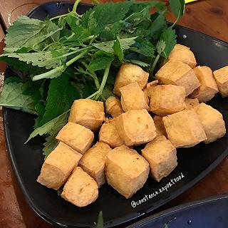 5Ku chỉ còn cái tên - ảnh 5 5ku chi con cai ten - anh 5
