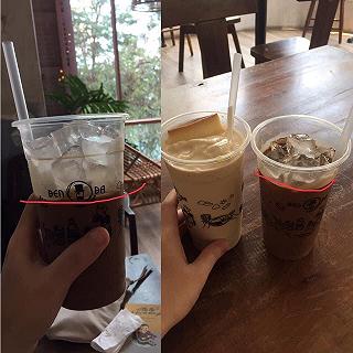 Càphê ngon bánh ngọt...thứ gì chịu nổi T.T - ảnh 3 caphe ngon banh ngot...thu gi chiu noi t.t - anh 3
