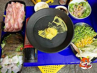 Thị Trấn Bò - ảnh 3 thi tran bo - anh 3