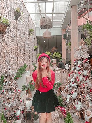 - ảnh 4 - anh 4