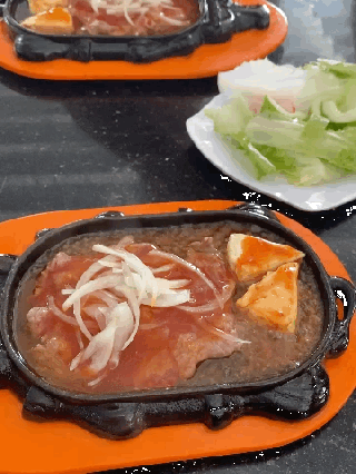 Beefsteak 147 - Độc Lập, Q. Tân Phú - ảnh 1 beefsteak 147 - doc lap, q. tan phu - anh 1
