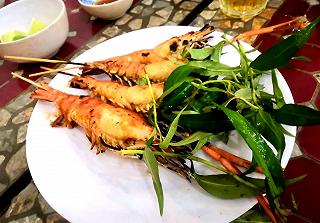 CÙNG ĂN LẨU THÔI - ảnh 3 cung an lau thoi - anh 3