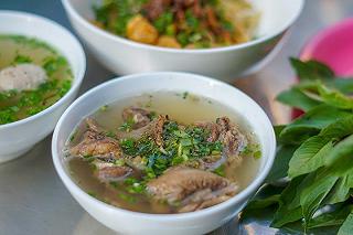 Hủ tiếu bò viên 1122 ngon khó cưỡng 🥰🥰🥰 - ảnh 3 hu tieu bo vien 1122 ngon kho cuong 🥰🥰🥰 - anh 3