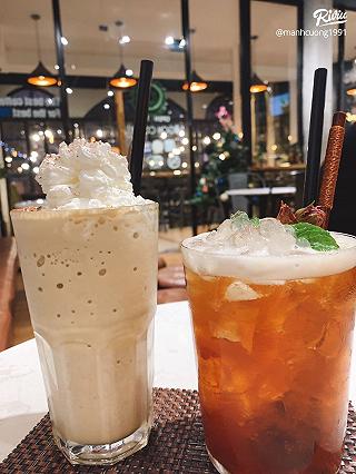 SaiGon Specialty Coffee saigon specialty coffee