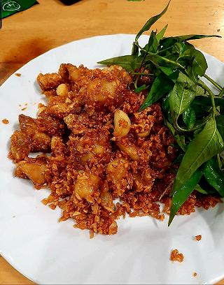 CÙNG ĂN LẨU THÔI - ảnh 1 cung an lau thoi - anh 1