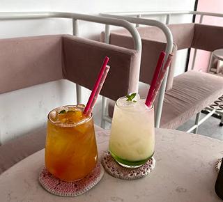 Pinkroom - ảnh 5 pinkroom - anh 5