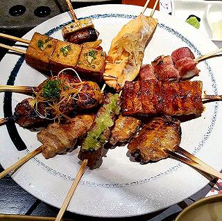 SUSHI NGON NGẤT NGÂY Á - ảnh 3 sushi ngon ngat ngay a - anh 3