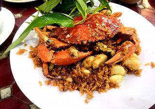 CÙNG ĂN LẨU THÔI - ảnh 2 cung an lau thoi - anh 2