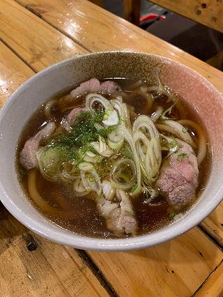 Quán Nhật nhé mọi người - ảnh 6 quan nhat nhe moi nguoi - anh 6
