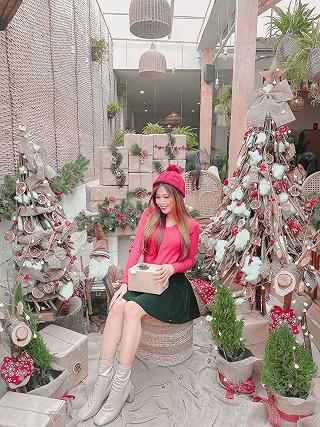 - ảnh 6 - anh 6