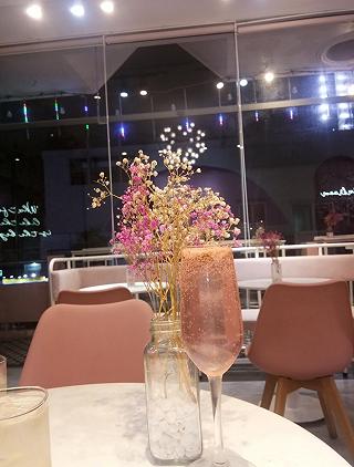 Pinkroom - ảnh 3 pinkroom - anh 3