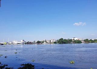 MỘT THOÁNG MỘNG MƠ - ảnh 2 mot thoang mong mo - anh 2