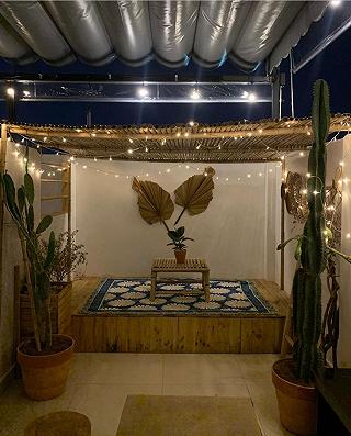 Chill thật sự luôn nè chời... - ảnh 2 chill that su luon ne choi... - anh 2