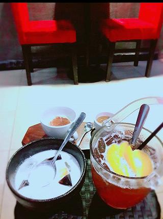 Loa loa loa mau mau ghé MIB rinh đồ chơi về nào 😂 - ảnh 2 loa loa loa mau mau ghe mib rinh do choi ve nao 😂 - anh 2