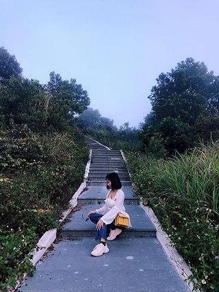 Bán đảo Sơn Trà - ảnh 5 ban dao son tra - anh 5