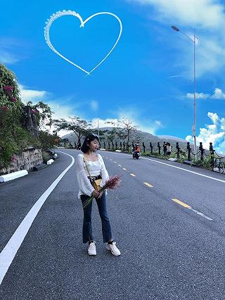 Bán đảo Sơn Trà - ảnh 4 ban dao son tra - anh 4