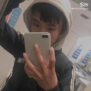 Riviu riviu