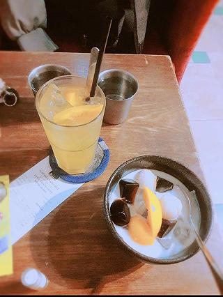 Loa loa loa mau mau ghé MIB rinh đồ chơi về nào 😂 - ảnh 3 loa loa loa mau mau ghe mib rinh do choi ve nao 😂 - anh 3
