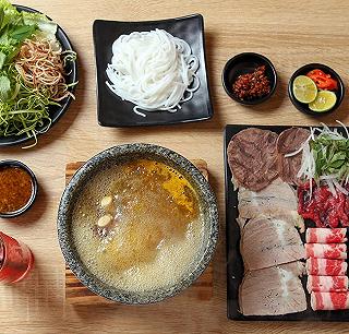 Bún bò đê mọi người ơi 🤤🤤 - ảnh 2 bun bo de moi nguoi oi 🤤🤤 - anh 2