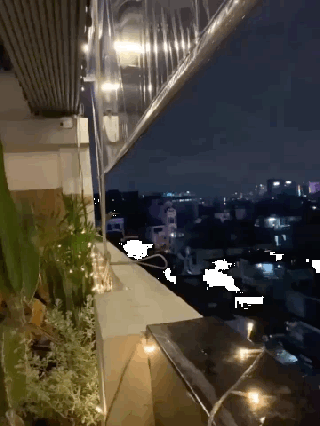 Chill thật sự luôn nè chời... - ảnh 1 chill that su luon ne choi... - anh 1