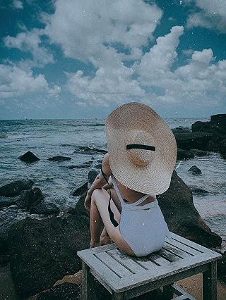 ĐI CÙNG BẠN THÂN VUI NỔ TRỜI NỔ ĐẤT 😂😂 - ảnh 3 di cung ban than vui no troi no dat 😂😂 - anh 3
