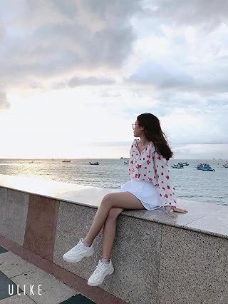 Vũng tàu 2N1Đ "nhanh - gọn - lẹ" của bọn mình - ảnh 6 vung tau 2n1d "nhanh - gon - le" cua bon minh - anh 6