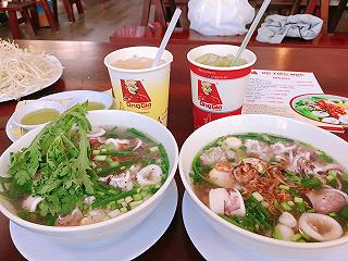 Vũng tàu 2N1Đ "nhanh - gọn - lẹ" của bọn mình - ảnh 5 vung tau 2n1d "nhanh - gon - le" cua bon minh - anh 5